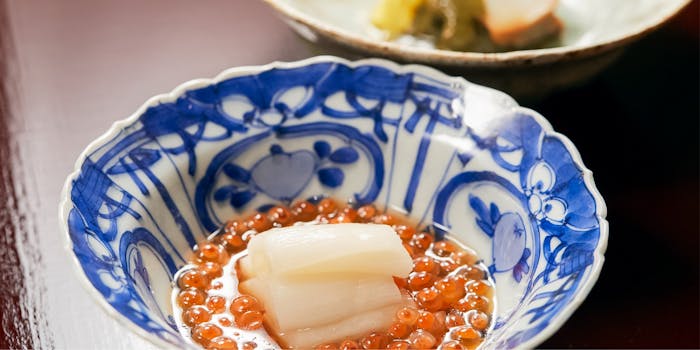 築地の和食が楽しめるおすすめレストラントップ 一休 Comレストラン 築地の和食が楽しめるおすすめレストラントップ 一休 Comレストラン