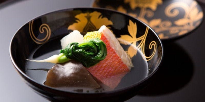 徳 うち山 - 画像6