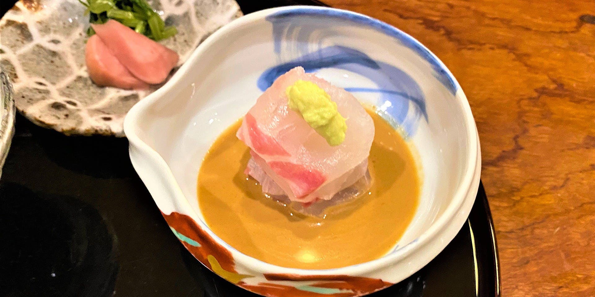 徳 うち山 - 画像4