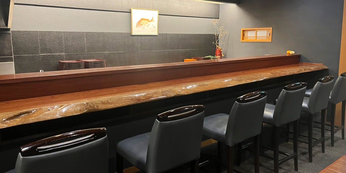 徳 うち山 - 画像1