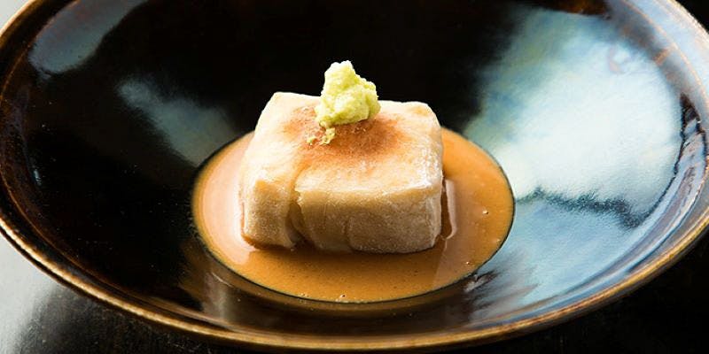 徳 うち山 - 画像3