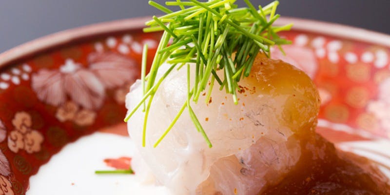 徳 うち山 - 画像5