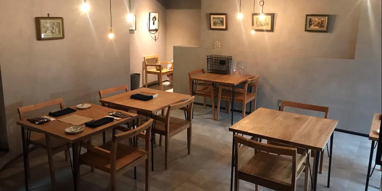 de base（デュ バーズ）