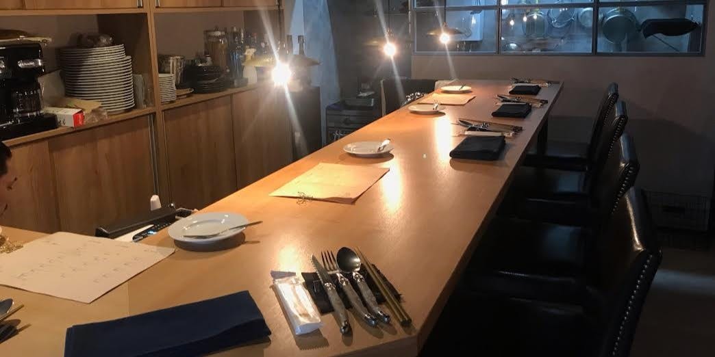 de base（デュ バーズ）