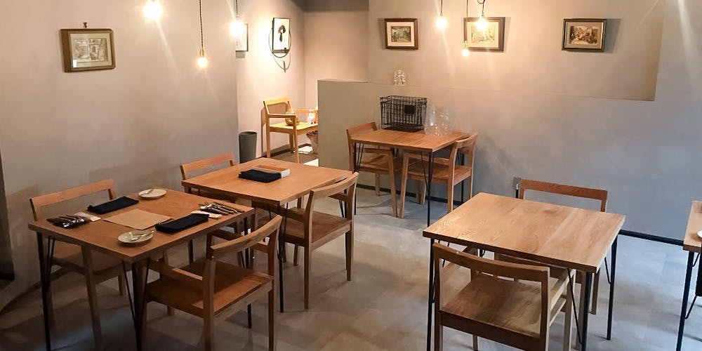 de base（デュ バーズ）