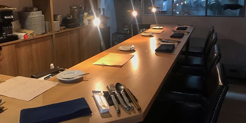 de base（デュ バーズ）