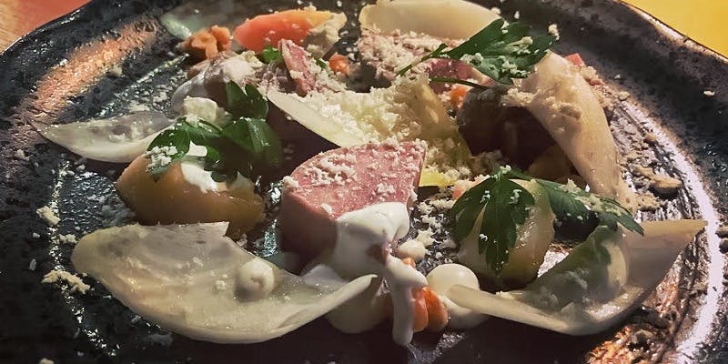 de base（デュ バーズ）