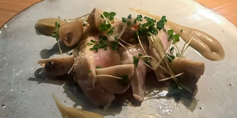 de base（デュ バーズ）