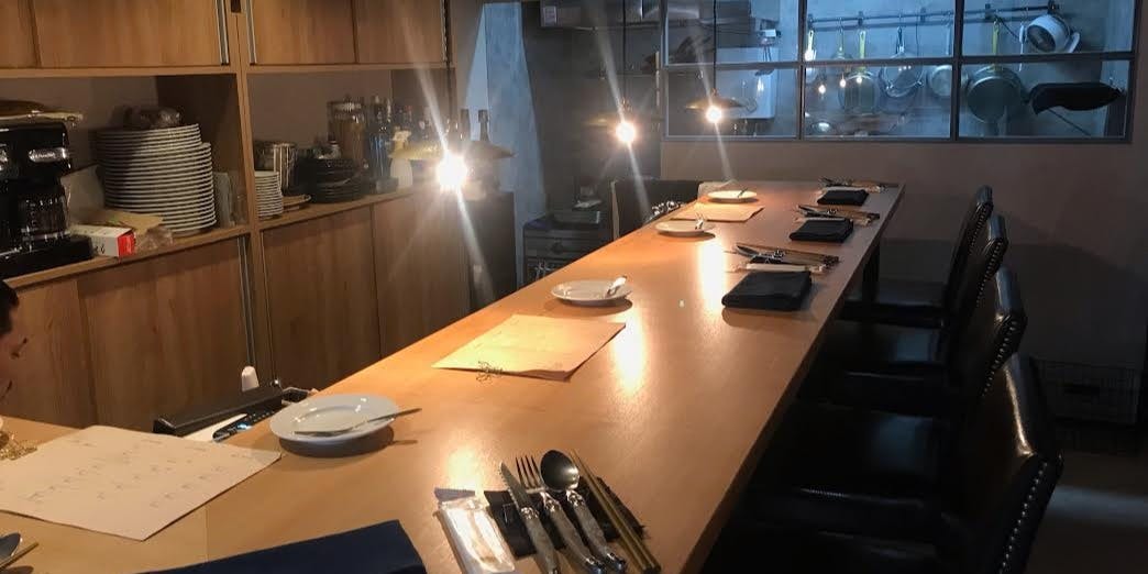 de base（デュ バーズ）