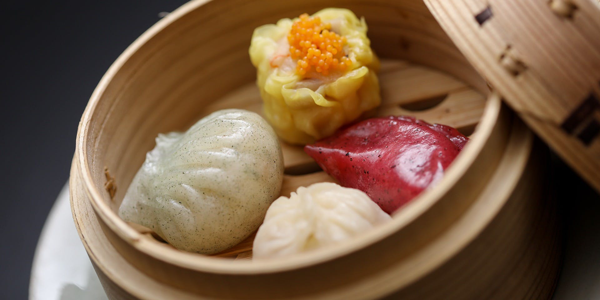 京華菜 清香 - 画像5