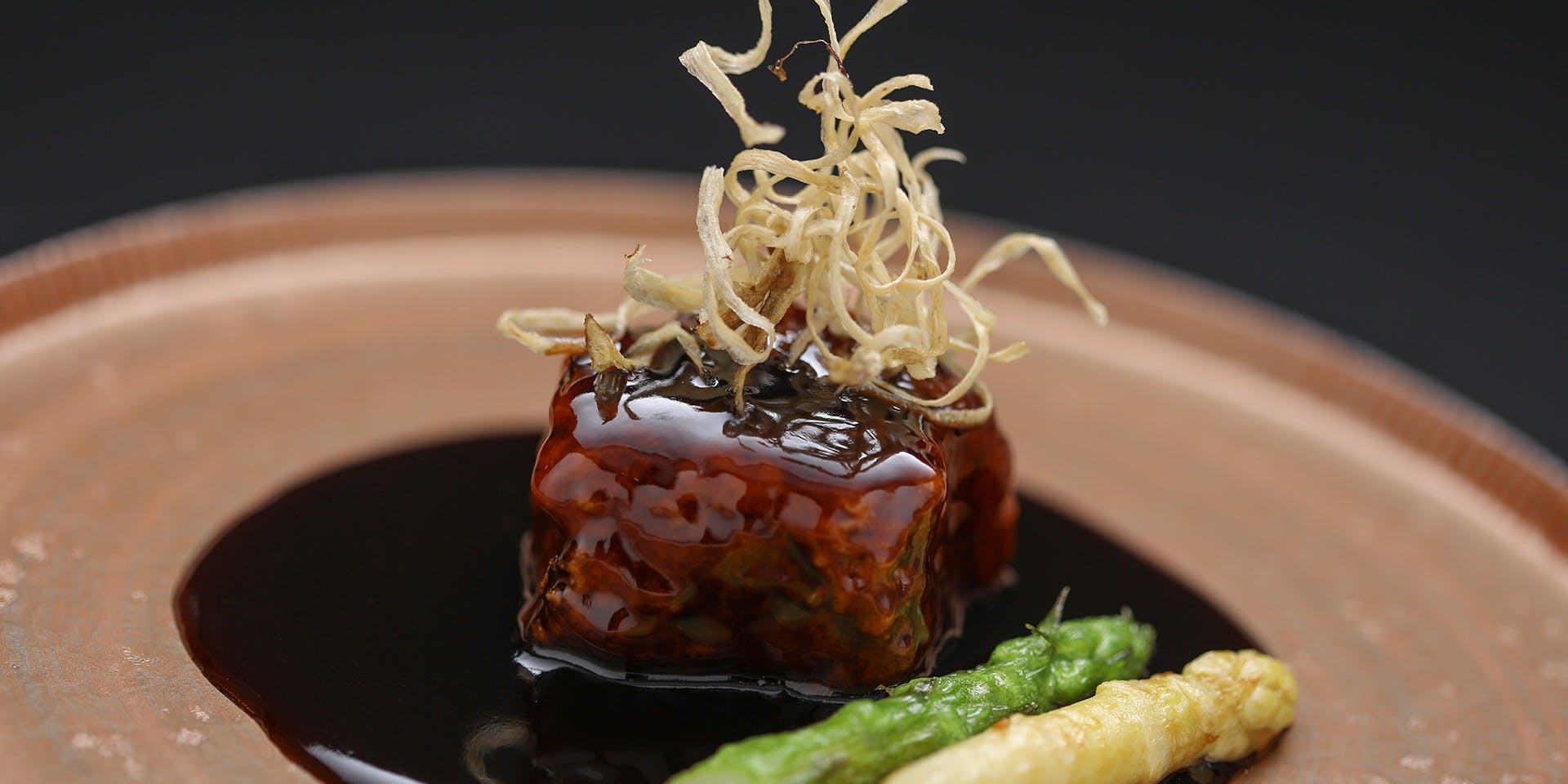 京華菜 清香 - 画像4