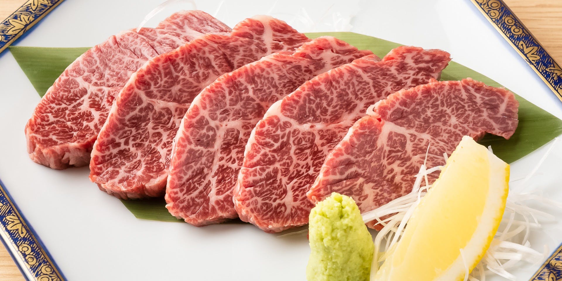 高田馬場のディナーに焼肉が楽しめるおすすめレストラントップ1 一休 Comレストラン