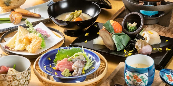 京都府京都市東山区七軒町のランチに和食が楽しめるおすすめレストラントップ1 一休 Comレストラン 京都府京都市東山区七軒町のランチに和食が楽しめるおすすめレストラントップ1 一休 Comレストラン