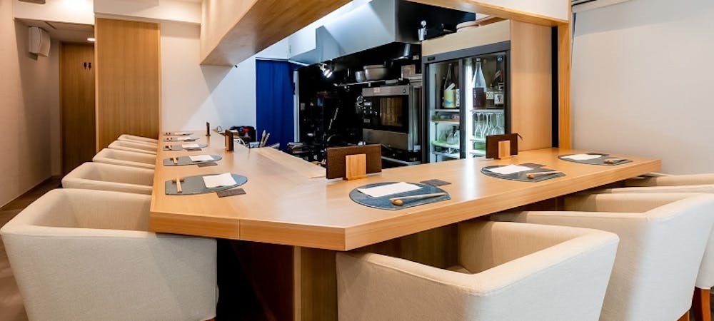 保谷駅周辺の美味しいランチ27店 おしゃれ人気店 絶品ランチグルメ 22年 一休 Comレストラン 保谷駅周辺の美味しいランチ27店 おしゃれ人気店 絶品ランチグルメ 22年 一休 Comレストラン