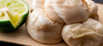 大泉学園駅周辺の美味しいランチ26店 おしゃれ人気店 絶品ランチグルメ 21年 一休 Comレストラン 大泉学園駅周辺の美味しいランチ26店 おしゃれ人気店 絶品ランチグルメ 21年 一休 Comレストラン