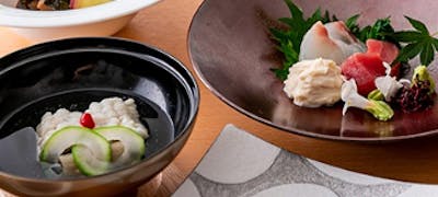 東京西部ランチ2021 おすすめ 絶品お昼ごはん18選 一休 Comレストラン