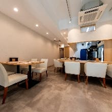 志木駅周辺ディナー 30件 おしゃれ人気店 絶品ディナーグルメ 21年 一休 Comレストラン 志木駅周辺ディナー 30件 おしゃれ人気店 絶品ディナーグルメ 21年 一休 Comレストラン
