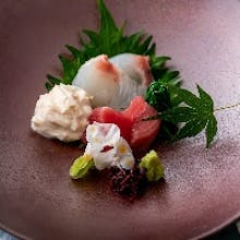 新座駅周辺の美味しいランチ27店 おしゃれ人気店 絶品ランチグルメ 21年 一休 Comレストラン 新座駅周辺の美味しいランチ27店 おしゃれ人気店 絶品ランチグルメ 21年 一休 Comレストラン