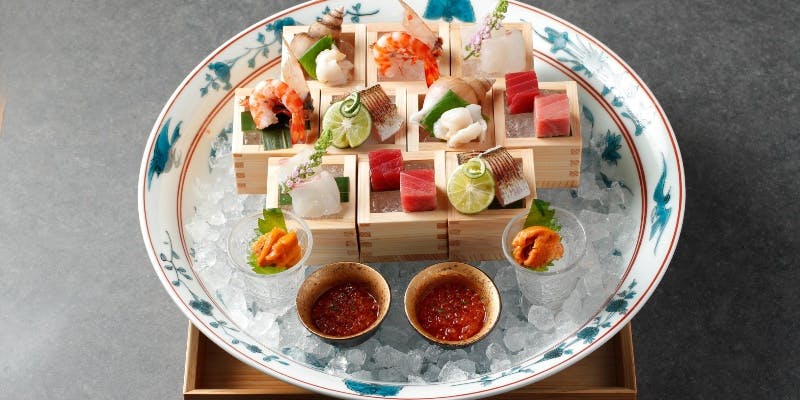 22年 最新 代々木八幡宮周辺の美味しいディナー9店 夜ご飯におすすめな人気店 一休 Comレストラン