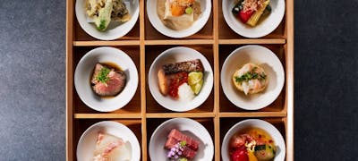 代々木八幡駅周辺ランチ22 おすすめ 絶品お昼ごはん5選 一休 Comレストラン 代々木八幡駅周辺ランチ22 おすすめ 絶品お昼ごはん5選 一休 Comレストラン
