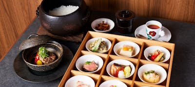 東海大学 代々木キャンパス 周辺ランチ22 おすすめ 絶品お昼ごはん8選 一休 Comレストラン 東海大学 代々木キャンパス 周辺ランチ22 おすすめ 絶品お昼ごはん8選 一休 Comレストラン