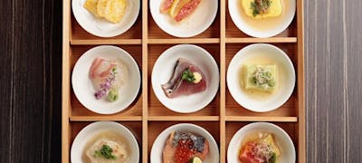 22年 最新 代々木公園の美味しいディナー店 夜ご飯におすすめな人気店 一休 Comレストラン 22年 最新 代々木公園の美味しいディナー店 夜ご飯におすすめな人気店 一休 Comレストラン