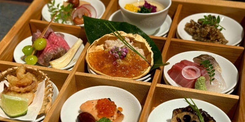 雅コース【土・日・祝　ランチ】