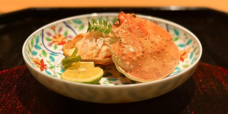 【プレミアムコース】記念日・お顔合わせに＋乾杯1ドリンク＋食後のカフェ1付き