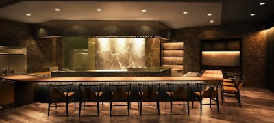 代々木公園グルメ おしゃれで美味しい レストランランキング 30選 一休 Comレストラン 代々木公園グルメ おしゃれで美味しい レストランランキング 30選 一休 Comレストラン