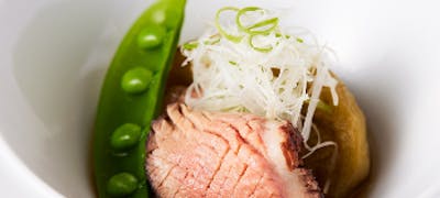 21年 最新 代々木公園の美味しいディナー16店 夜ご飯におすすめな人気店 一休 Comレストラン 21年 最新 代々木公園の美味しいディナー16店 夜ご飯におすすめな人気店 一休 Comレストラン