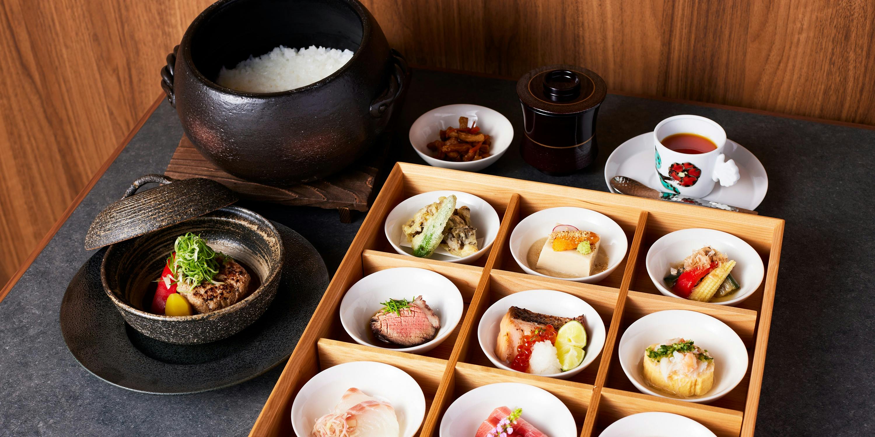 THE WASHIN by 上越やすだ - 画像22