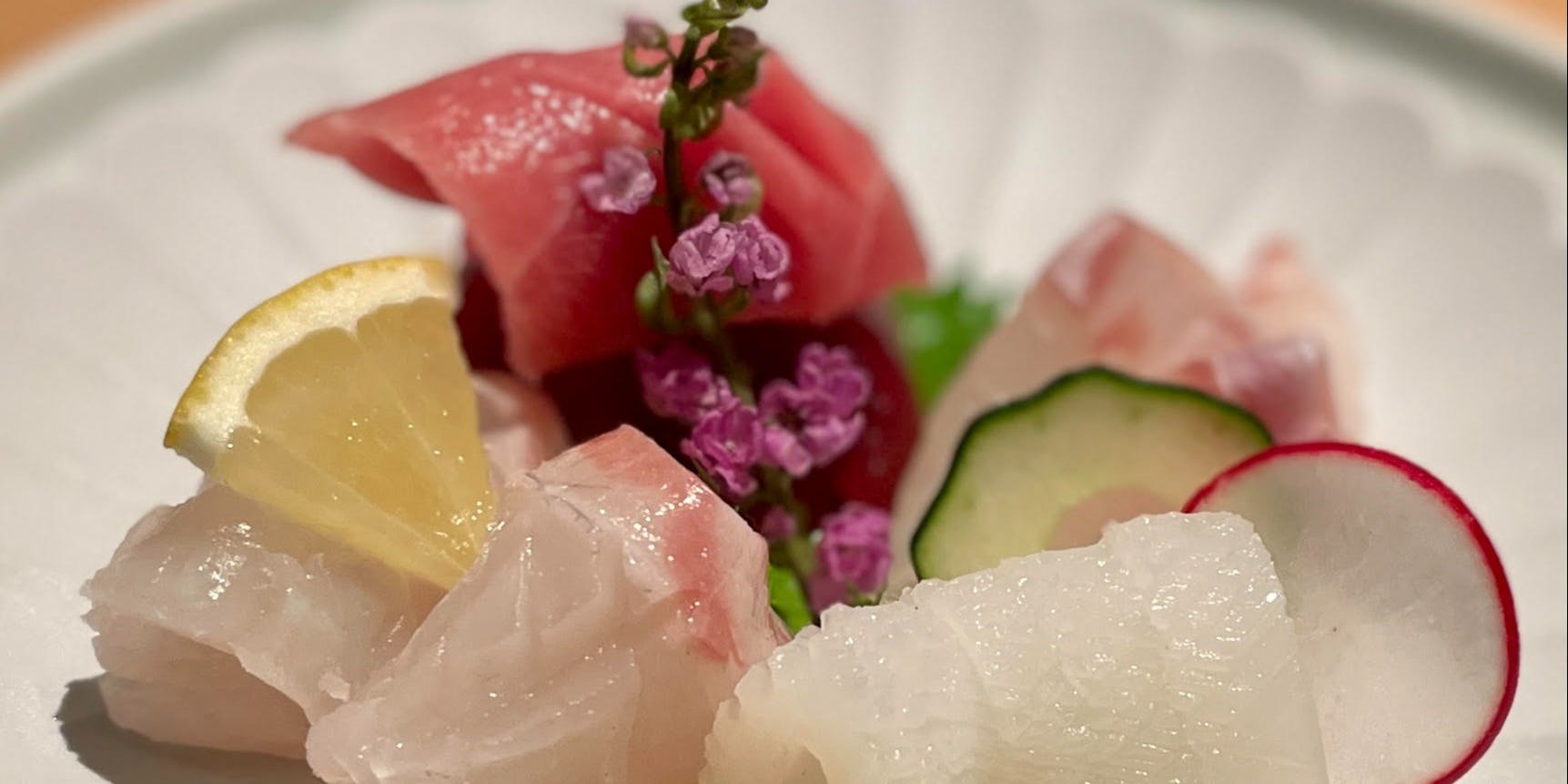 THE WASHIN by 上越やすだ - 画像27