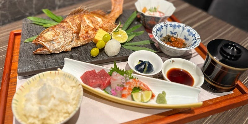 THE WASHIN by 上越やすだ - 画像18