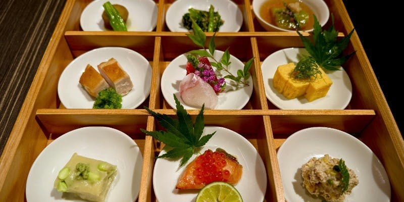 THE WASHIN by 上越やすだ - 画像17