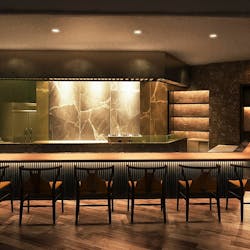 The Washin By 上越やすだ ザ ワシン バイ ジョウエツヤスダ 代々木八幡 和食 海鮮 土鍋飯 日本酒 一休 Comレストラン The Washin By 上越やすだ ザ ワシン バイ ジョウエツヤスダ 代々木八幡 和食 海鮮 土鍋飯 日本酒 一休 Comレストラン