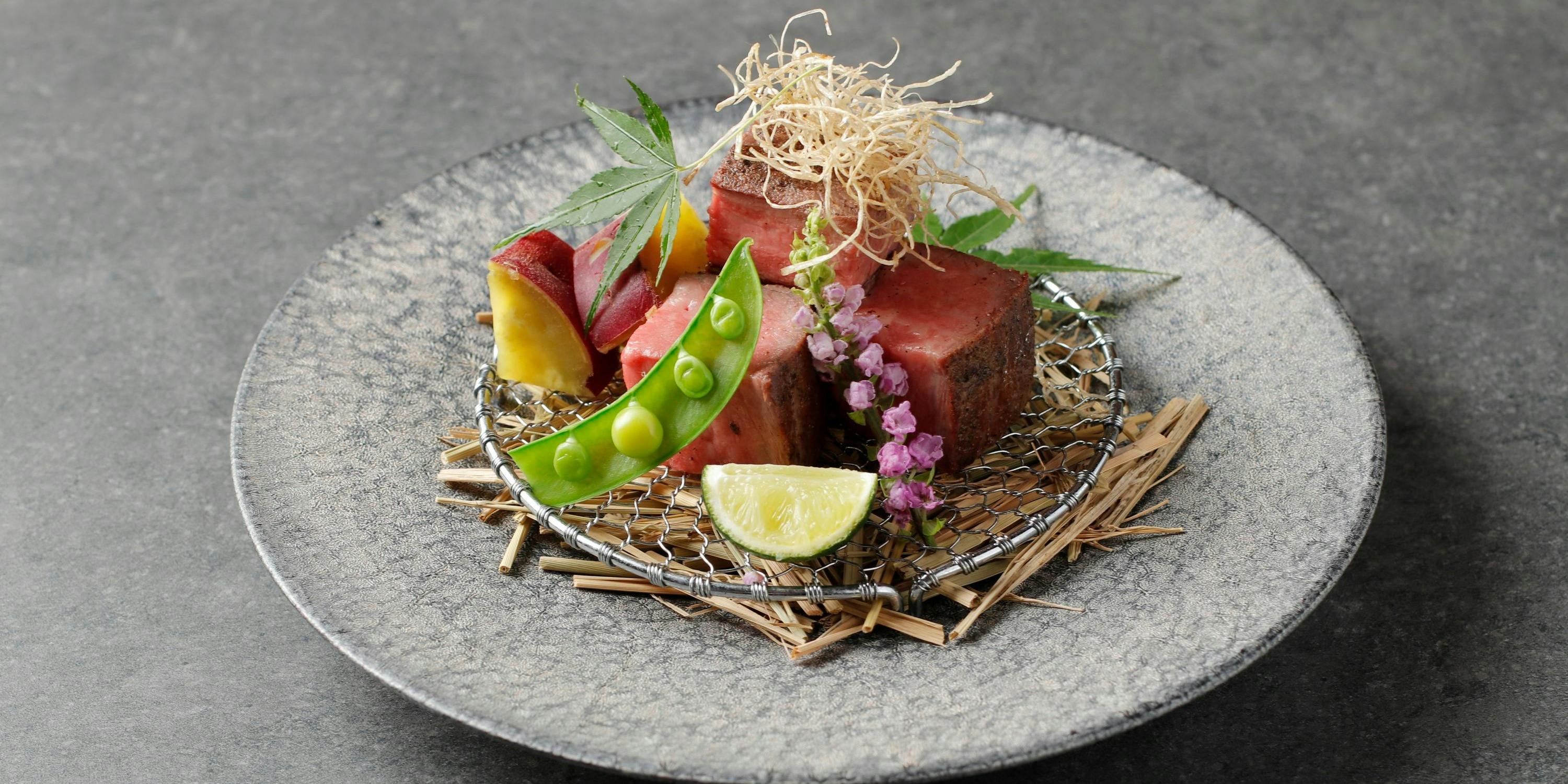 代々木八幡駅周辺の魚介 海鮮料理が楽しめるおすすめレストラントップ3 一休 Comレストラン