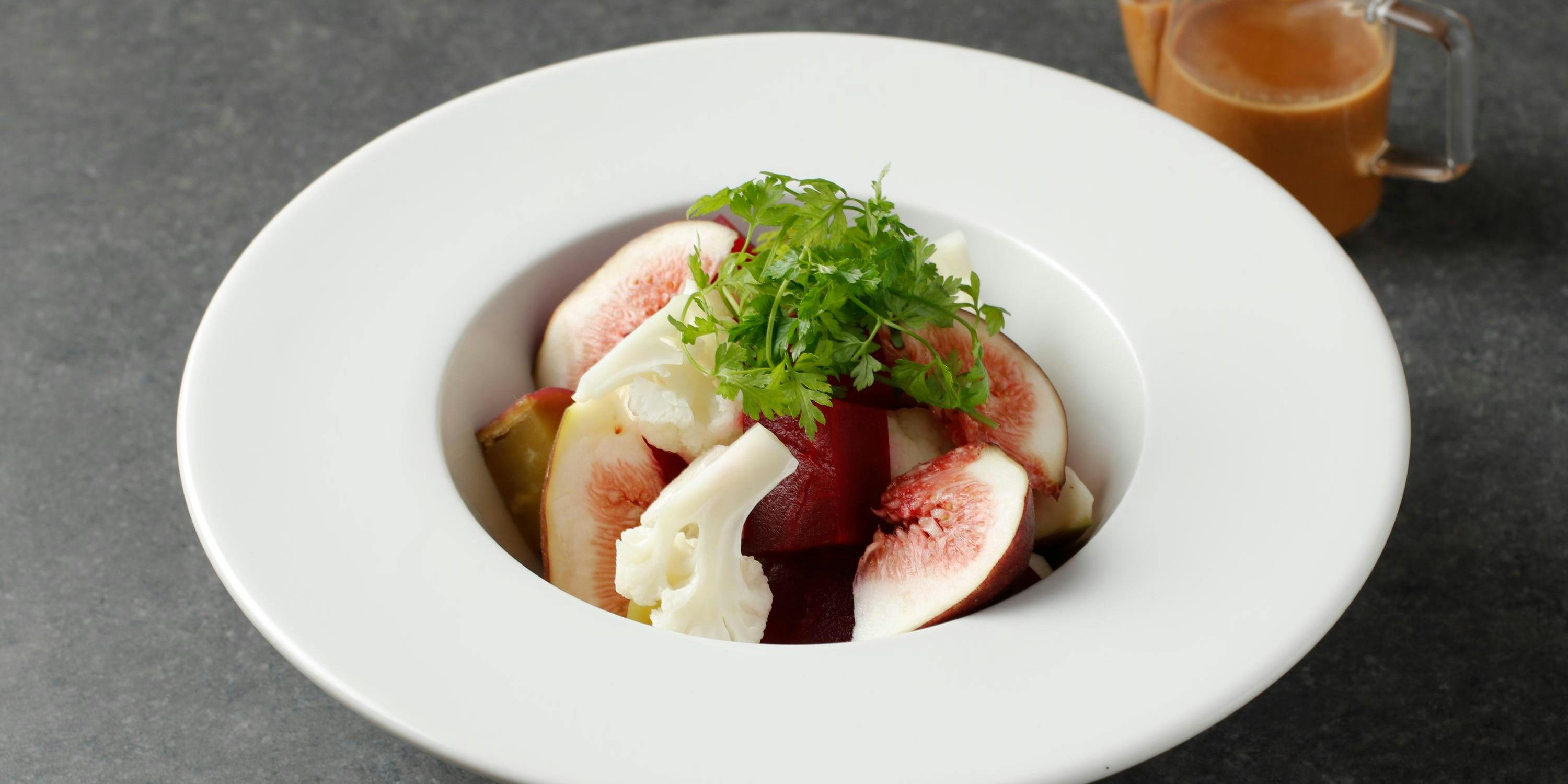 THE WASHIN by 上越やすだ（ザ ワシン バイ ジョウエツヤスダ）