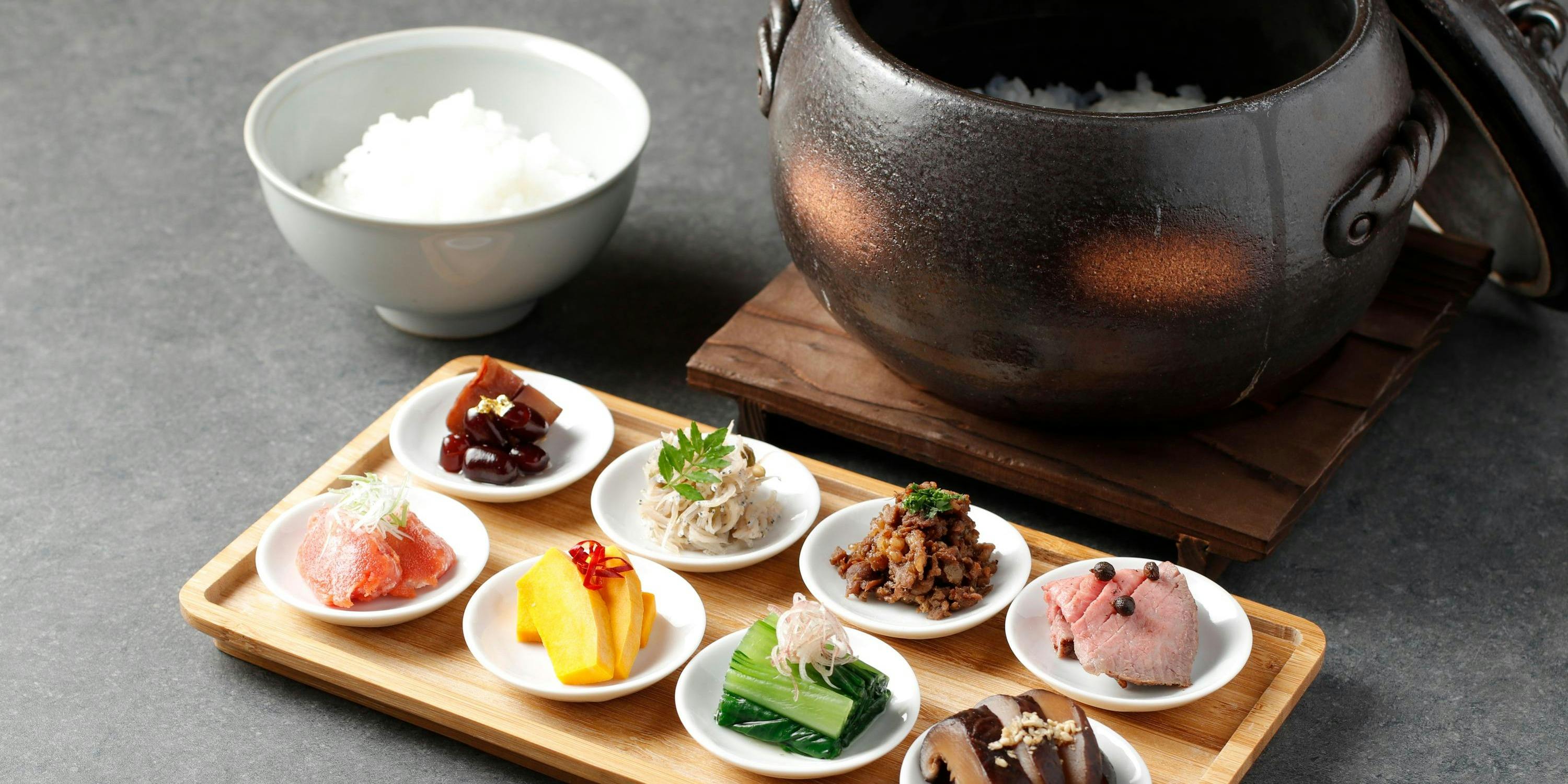 THE WASHIN by 上越やすだ（ザ ワシン バイ ジョウエツヤスダ）