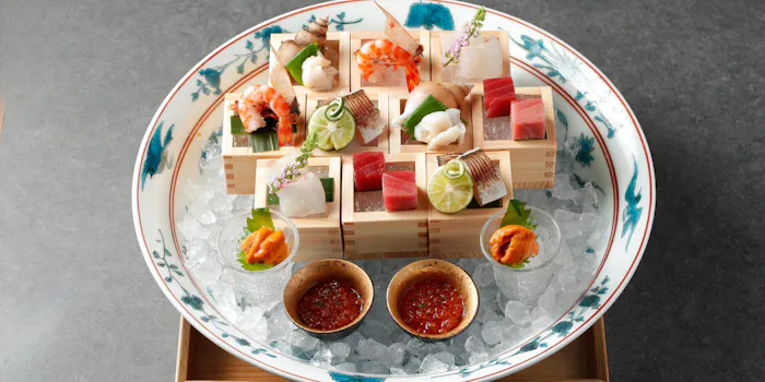 代々木公園の女子会でおすすめレストラントップ3 一休 Comレストラン 代々木公園の女子会でおすすめレストラントップ3 一休 Comレストラン