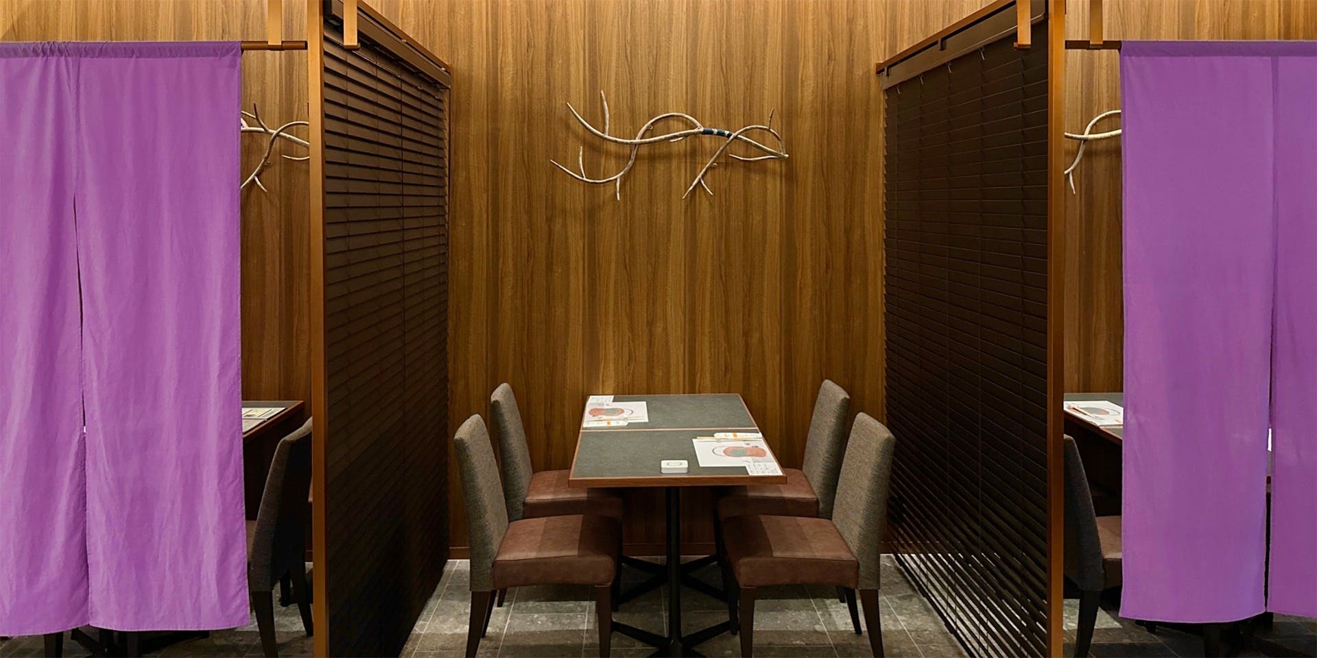 THE WASHIN by 上越やすだ - 画像3