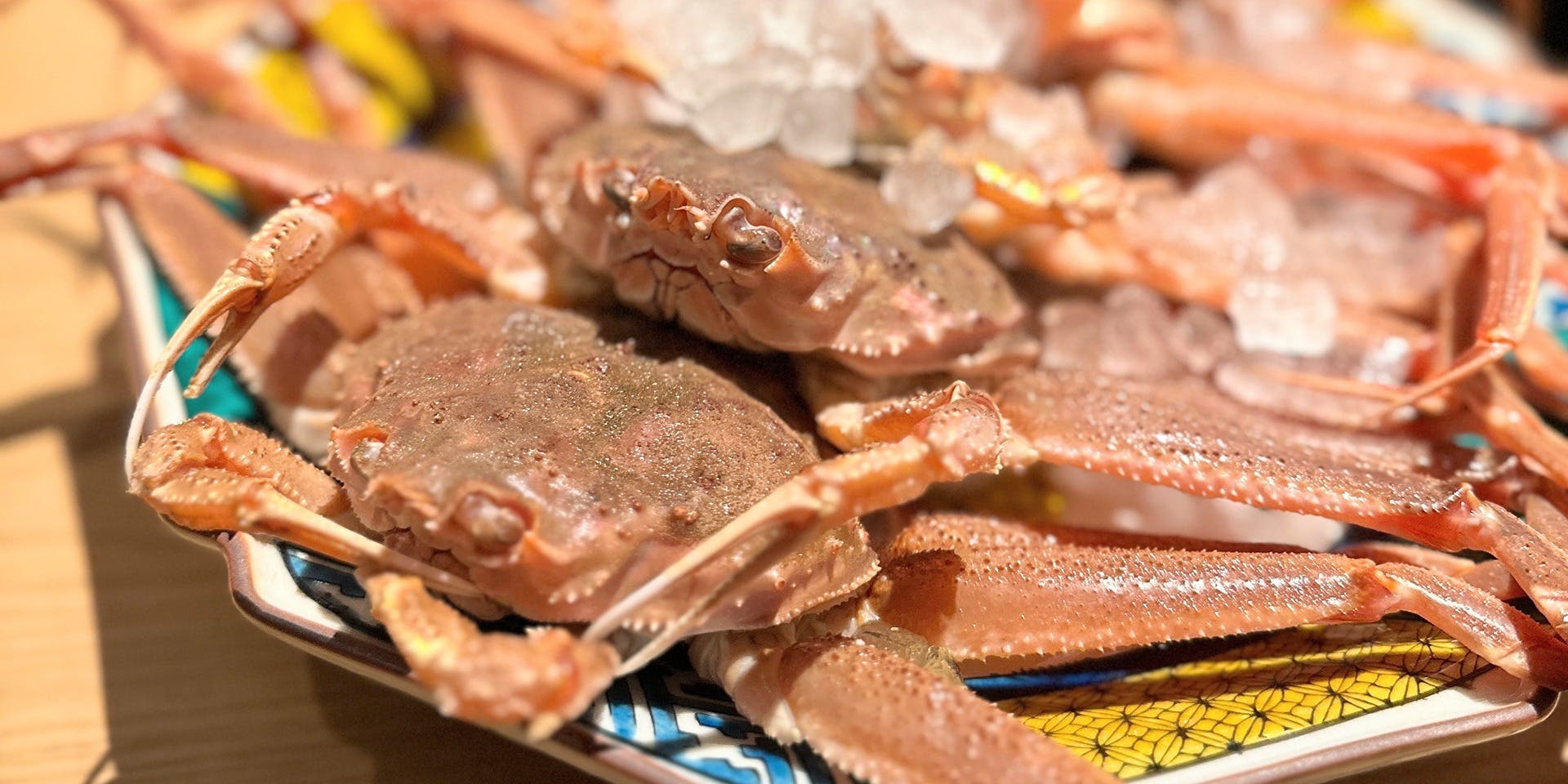 THE WASHIN by 上越やすだ - 画像4