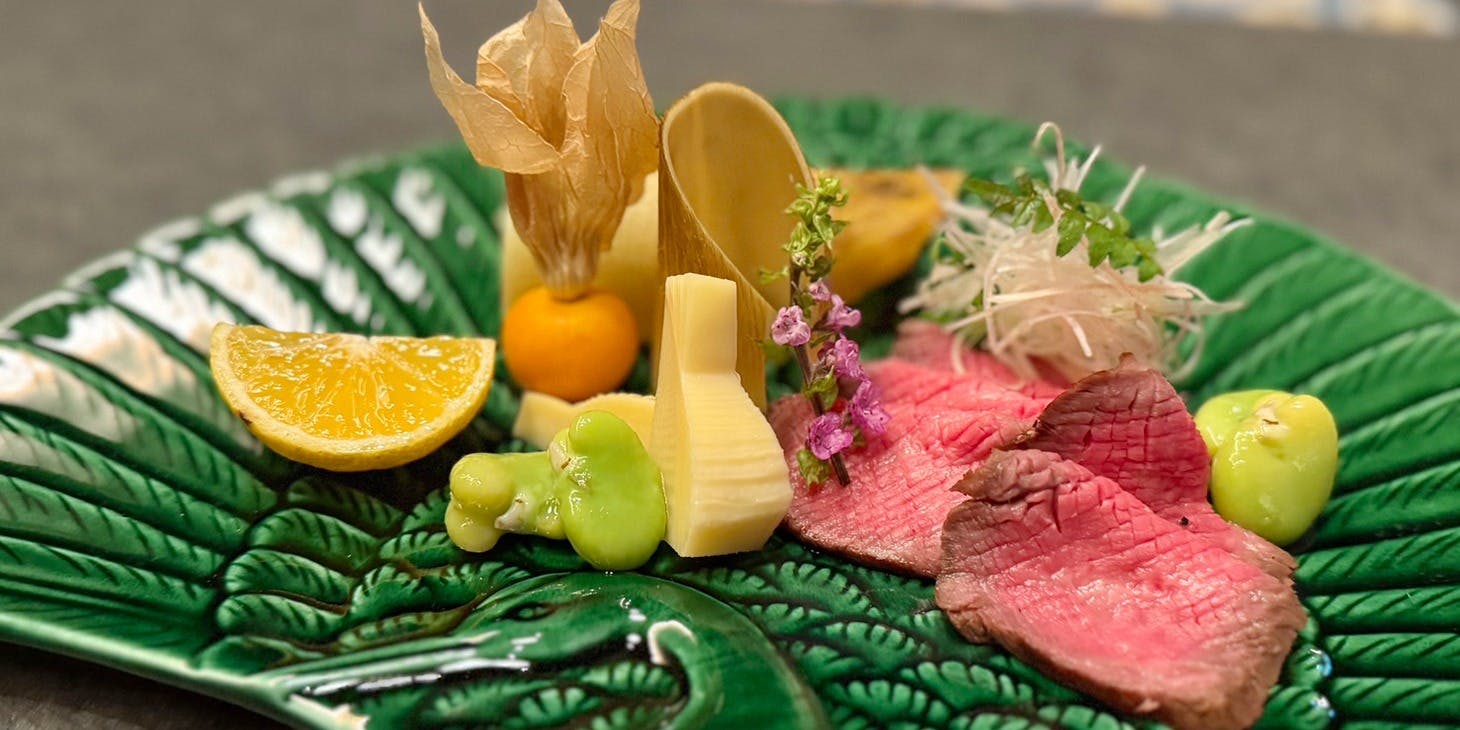 THE WASHIN by 上越やすだ - 画像5