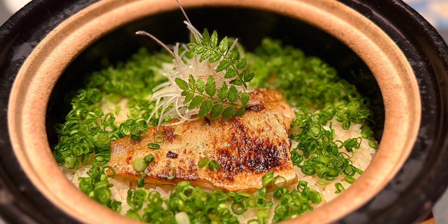 THE WASHIN by 上越やすだ - 画像6