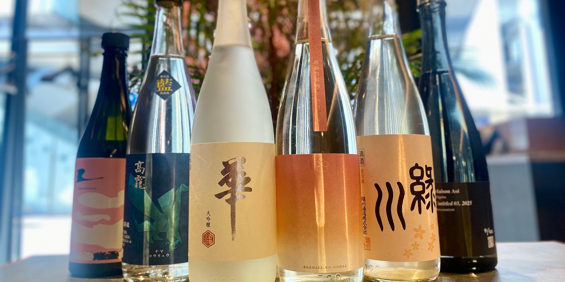 THE WASHIN by 上越やすだ - 画像10