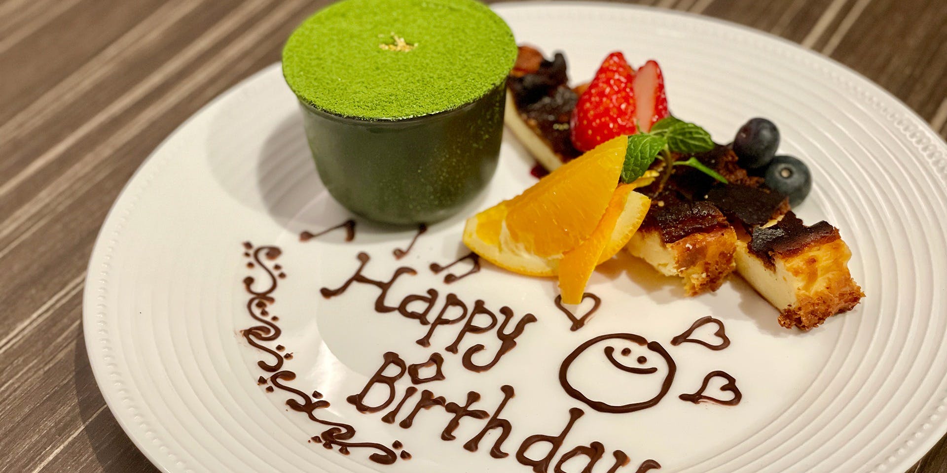 THE WASHIN by 上越やすだ - 画像9