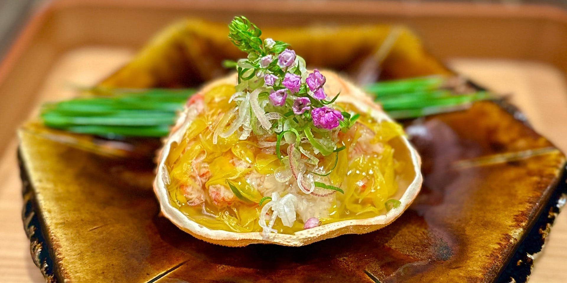 THE WASHIN by 上越やすだ - 画像7