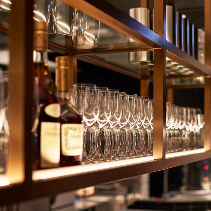 The Washin お顔合わせ 記念日 浜梨コース 旬の食材を満喫 乾杯1ドリンク 食後のカフェ1杯 ランチ プラン メニュー 一休 Comレストラン The Washin お顔合わせ 記念日 浜梨コース 旬の食材を満喫 乾杯1ドリンク 食後のカフェ1杯 ランチ プラン メニュー 一休 Comレストラン