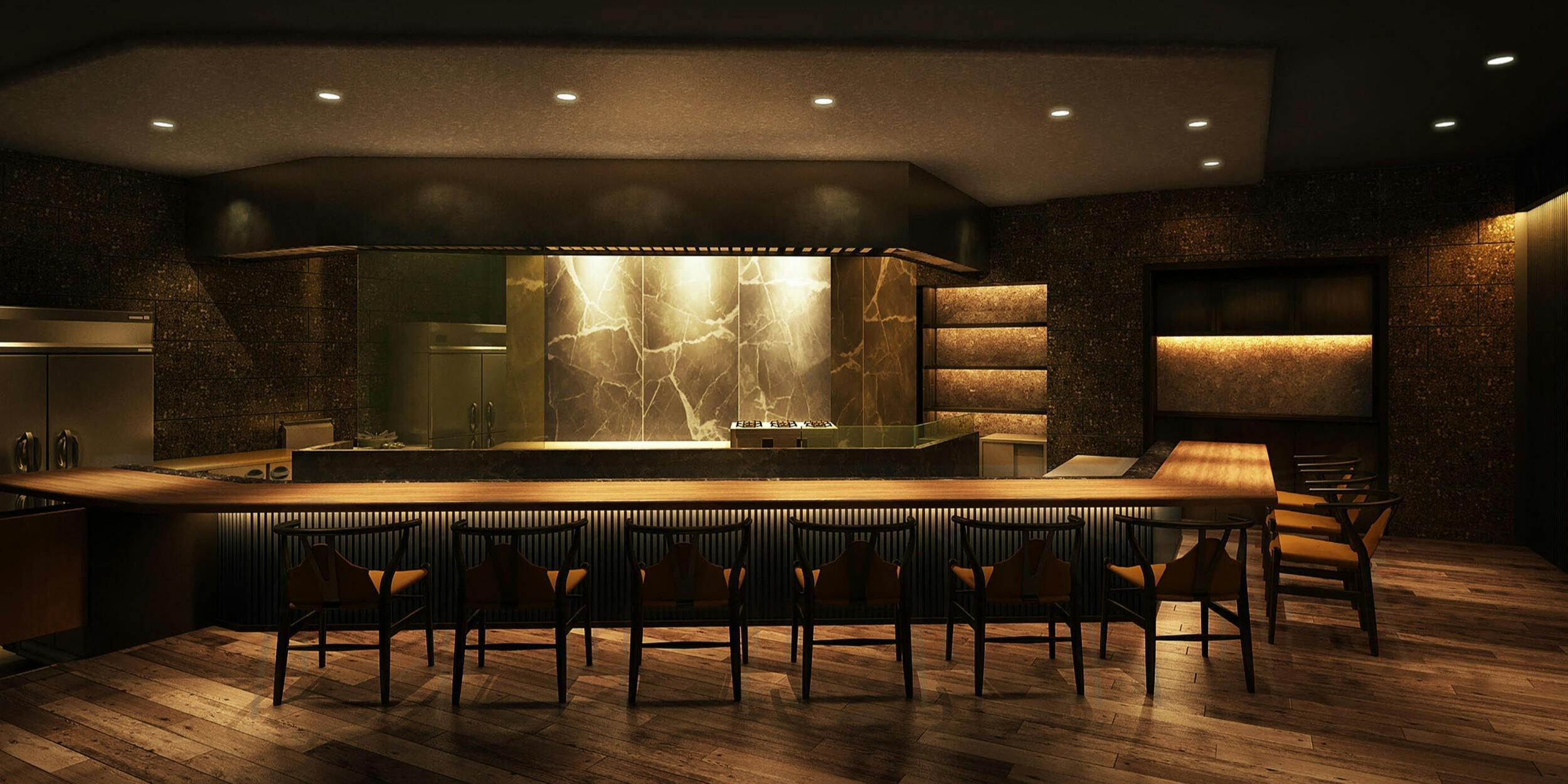 THE WASHIN by 上越やすだ - 画像31