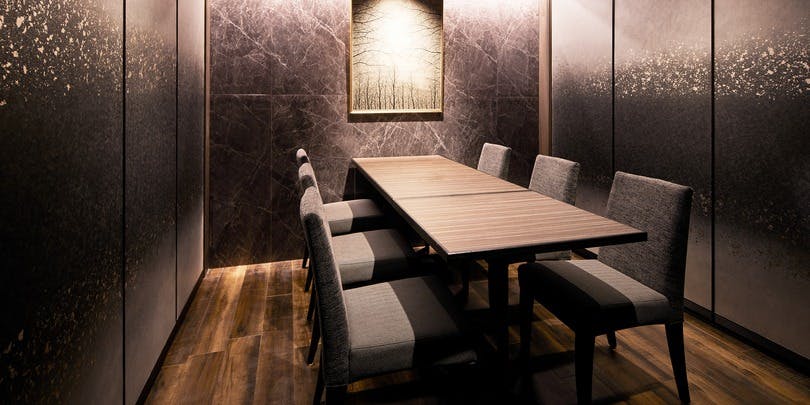 THE WASHIN by 上越やすだ - 画像30