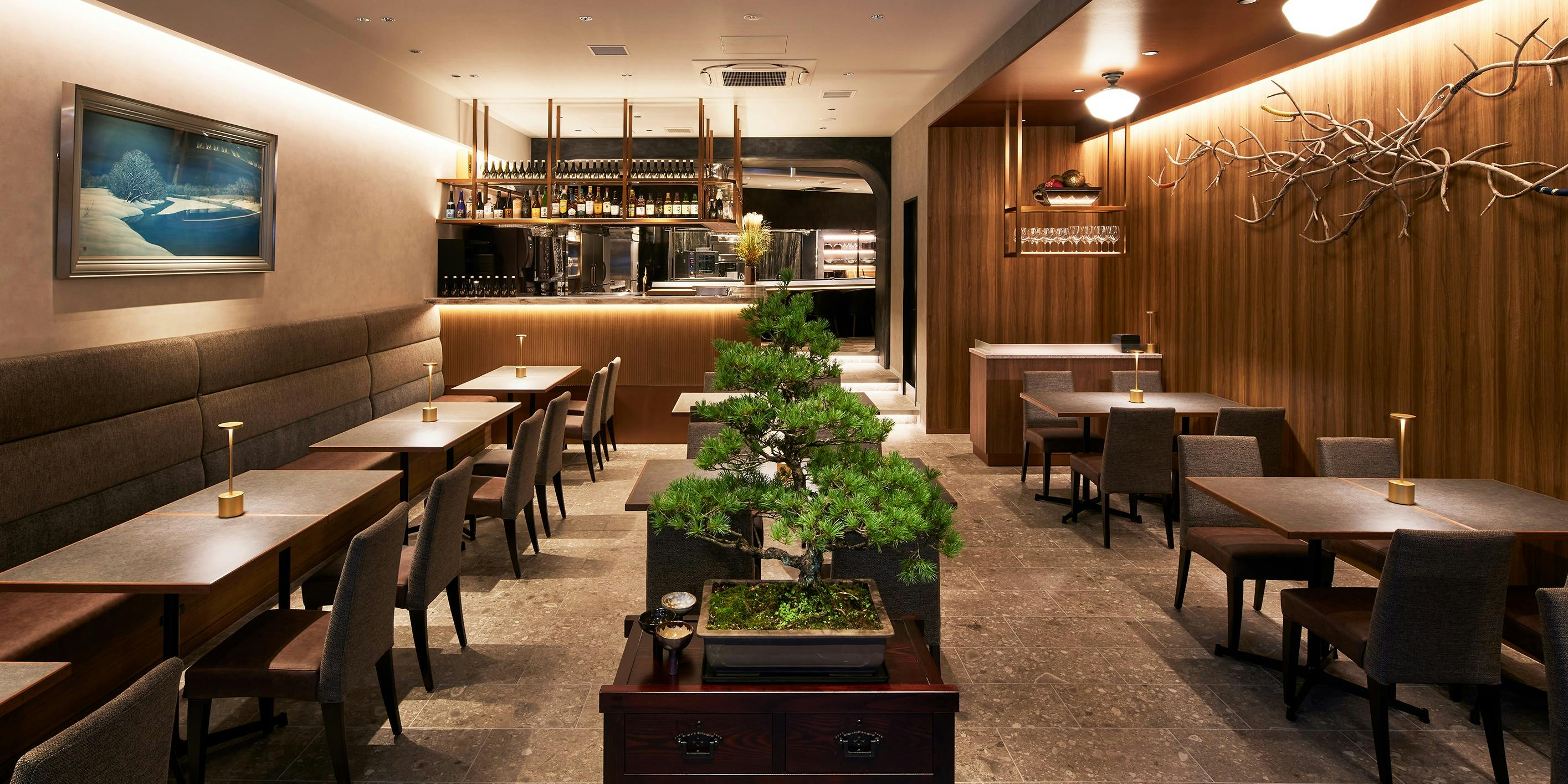 THE WASHIN by 上越やすだ - 画像28